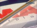Thermomaster film by Masterplast_1 Thermomaster film by Masterplast_1
