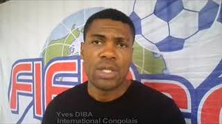 D4ex11QVLCE Video Image