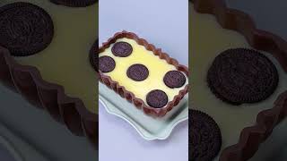 Delicious Chocolate Cake Hack Ideas