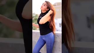 Bind Kavya Shorts Video