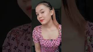 Melayu Goyang.