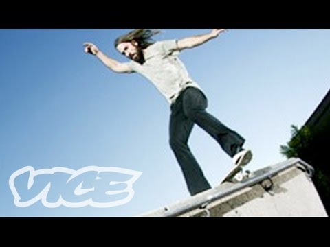 Epicly Later'd: Ethan Fowler (Part 2)