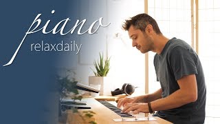 Relaxing Piano Music Peaceful Relax Study Focus Music 1813 Relaxing Piano Music Peaceful Relax Study Focus Music 1813