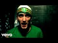 Eminem - Sing For The Moment