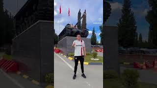 D4hQ7dVVlX4 Video Image