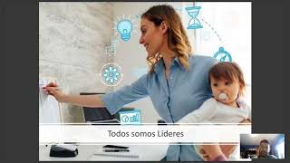 Lideazgo y Coaching no son lo mismo