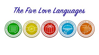 Fluent In Love (Oak Bridge Arnold) - 02/02/20