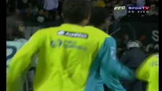 D4jdLMy36_I Video Image