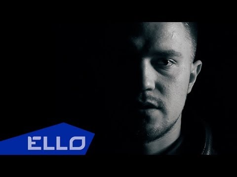 Состояние Души - Время Перемен Ello Up