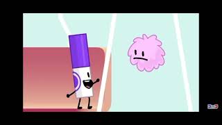 Puffball Real Voice No Cilckbait