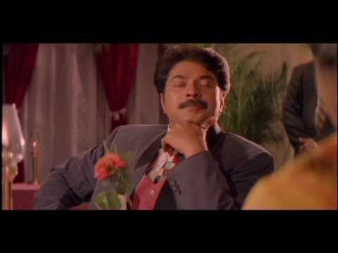 Azhakiya Ravanan - Sumangali Kuruvi