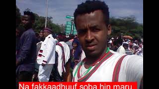 Download lagu Via Vallen Selow