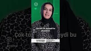 Gal Cenaze Yakınları Yer6Film