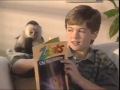 Zoobooks ad (2009)