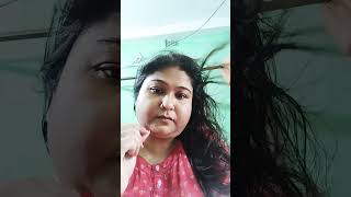 Vabi Ni Kono Dinviral Reels Shorts Video