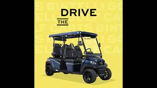 Drive The Best Bintelli F Carts
