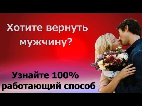 Как нарисовать женское лицо карандашом поэтапно Как избавиться от мышей и крыс в огороде 2 способа Своими