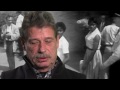 Freedom Summer - Chris Williams