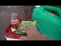 PREPPER
