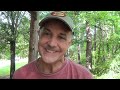 PREPPER