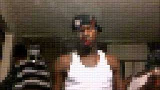 Young Deezie Dream