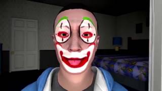 H2O Delirious Fnaf 4Jocr Montage