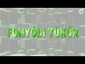 Fonyódi Tükör - 2017.09.08. Fonyódi Tükör - 2017.09.08.