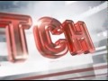 Видео Харківські правоохоронці розшукують жартівника, який повідомив про замінування ліцею