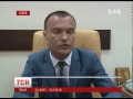 Video Харківські правоохоронці розшукують жартівника, який повідомив про замінування ліцею