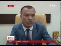 Харківські правоохоронці розшукують жартівника, який повідомив про замінування ліцею