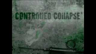 Watch Controlled Collapse Fulfillment feat Darrin Huss video