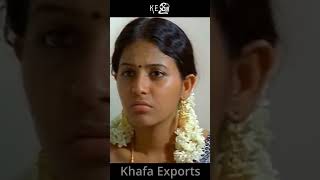 எனகக ரமப பயமரககம - Karungali Kalanjiyam Anjali Sunitha Varma
