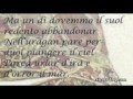 Inno San Marco Con Parole images Inno San Marco Con Parole