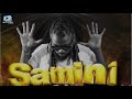 BEST OF SAMINI | REGGAE DANCEHALL | BATMAN MUSIC | HIGHLIFE MUSIC | GHANA MUSIC | AFRICAN MUSIC