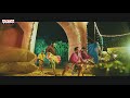 Kotha Janta Video Songs || Atu Amalapuram Remix || Allu Sirish, Regina Cassandra