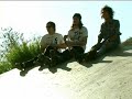 dirt box slamm jamm x advert