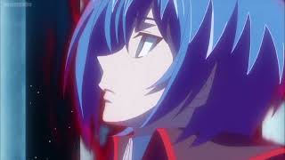 Aichi Sendou Twixtor Clips No Cc,No Sound