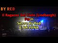 view Il Ragazzo Del Cielo (Lindbergh)