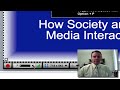 Screencast O Matic.com