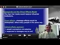 Screencast O Matic.com