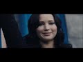Hunger Games La Ragazza Di Fuoco s Ita