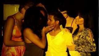 Watch Lloyd This Is For My Baby video