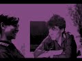 Scars - Bone Orchard (unreleased)