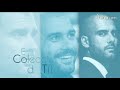 pep_guardiola