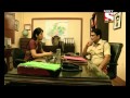 Crime Patrol - Bengali - Episode 175