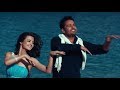 Dil Tera Ho Gaya | Video Song | Taur Mittran Di Movie | Amrinder Gill, Surveen Chawla