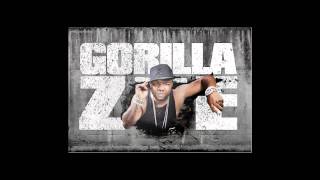 Watch Gorilla Zoe Mile High Club video