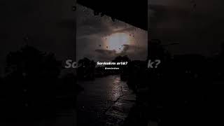 Sarılsakmı Artık? Daha Fazlası Için
