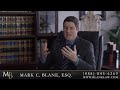 San Diego Truck Accident / Injury Attorney Mark C. Blane briefly explains the law and what you should know regarding your California Truck Accident / Injury Case. Mr. Blane explores some unique laws that California and the Federal Government have in place for Truck Accidents. Mr. Blane has been practicing in San Diego within the specialized field of personal injury law since 1999, and can be reached at mark@blanelaw.com, or 24/7 at (888) 845-6269. We encourage you to visit our website at: www.blanelaw.com to find more legal videos on a particular injury and the law that can help you with your legal case. Hablamos Español!