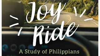 SVBC Worship Service - 11AM, April 18, 2021
